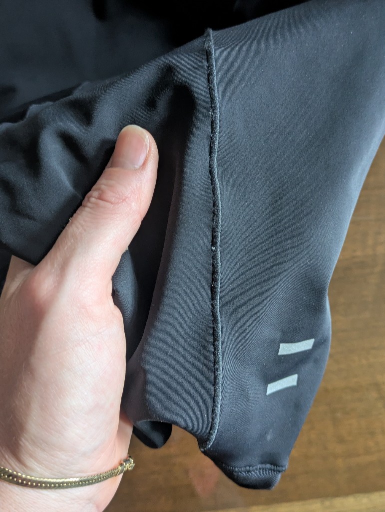 Machines For Freedom: The Essential Cycling Pant — image 6 of 6